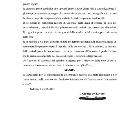 immagine%20whatsapp%202024-08-30%20ore%2014.43.42_fd7f8398.jpeg immagine%20whatsapp%202024-08-30%20ore%2014.43.42_fd7f8398.jpeg