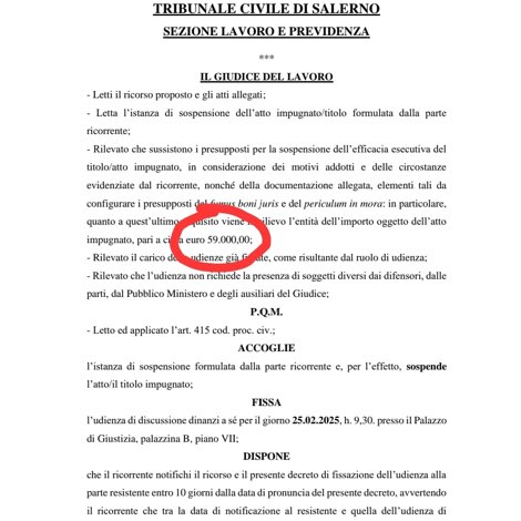 sosp%202.jpeg sosp%202.jpeg