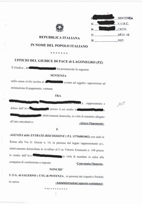 vit 1.jpeg vit 1.jpeg