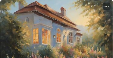 saldo e stralcio.jpeg saldo e stralcio.jpeg