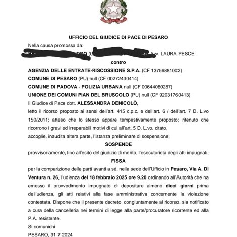 vittoria.jpeg vittoria.jpeg