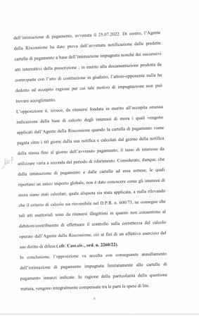 vit 4.jpeg vit 4.jpeg