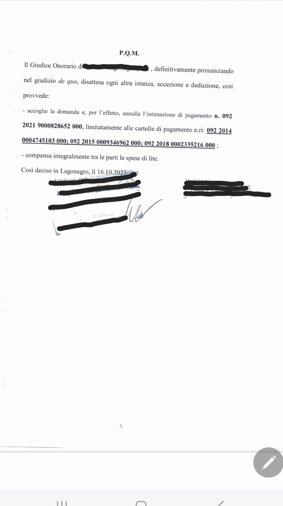 vit 5.jpeg vit 5.jpeg