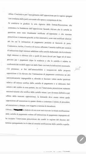 vit 3.jpeg vit 3.jpeg