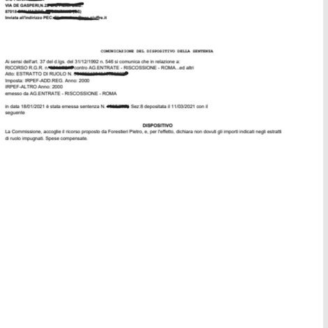 vit 5.jpeg vit 5.jpeg