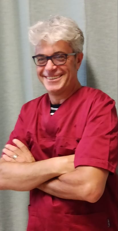 0ee00d539276afbd5af12e731905a912f30ca465 0ee00d539276afbd5af12e731905a912f30ca465