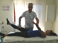 0f68ae30fc3dd6a70e0bf5cd76ae48bd932776f7 0f68ae30fc3dd6a70e0bf5cd76ae48bd932776f7