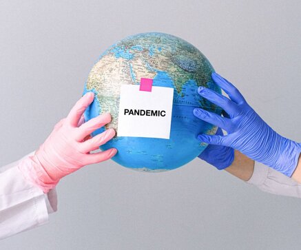 52b3143747a9c8d263e7f73e8969c57263273896