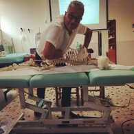 ad1152d66302648ca894b3e2f8d38597d2b9e17c ad1152d66302648ca894b3e2f8d38597d2b9e17c