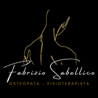 fd538a6e60a6cab47130b7af75c28e901c43cd69