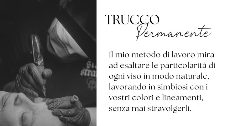 bellezza creata per restare nel tempo.jpeg