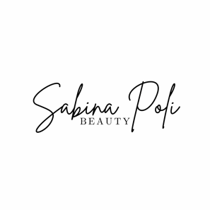 sabina poli