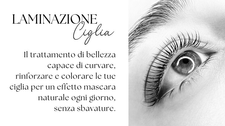 bellezza creata per restare nel tempo_2.jpeg