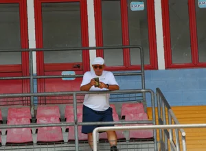 dsc_8807.webp