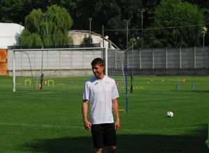 dsc_8904.webp