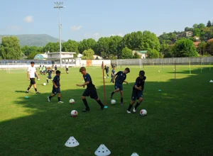 dsc_8845.webp
