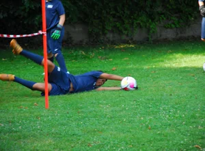 dsc_8815.webp