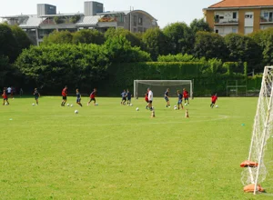 dsc_8876.webp