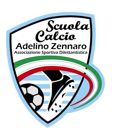 scudetto-scuola-az.jpeg