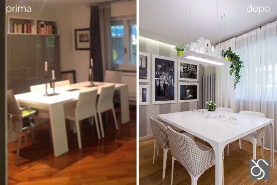 casa-ristrutturata-prima-e-dopo-torino-zona-pranzo.jpeg