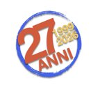 27 anni.001.jpeg 27 anni.001.jpeg
