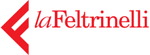 f005adb2f13245429b5a133d25de1ebdce1dda4b