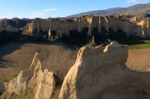 09d81085763aa81d9395a5c563c605b1ed4dbb9b