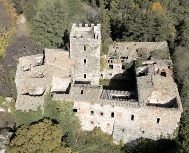 0dbf6a9315de79633866cfed701a655606239057