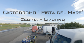 319f2004491686b43e79d43dea459f67879065a0