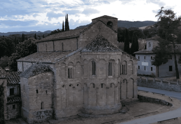 51573ada28b5ff6e272b6a0ccb845a946ffaa812