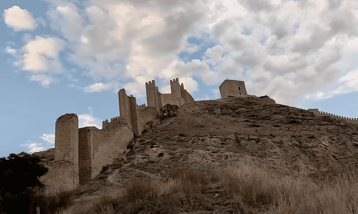 6600507d025dfe215265f1ba45ea8df92ac4239d