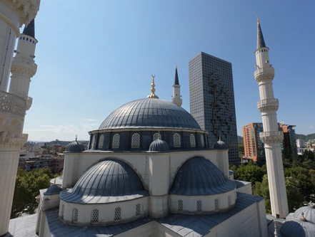 screenshot 2026-02-12 alle 15.36.33