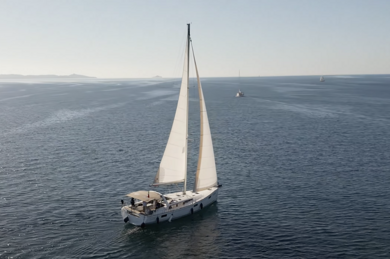 a80b8107d4a61b8bc864e7aa80b4c002c61f3013