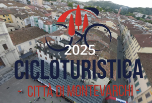 screenshot 2026-02-12 alle 15.38.22