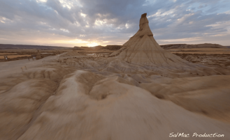 c49fe35972265bec1f26172f976669ca1971c9b2