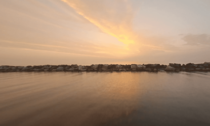 d9da635636f6d7497699dc69d27a38b6d1f00905