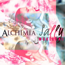 Alchimia