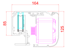 0c82db0b02e65f902452739ef4de88e32a75cb95