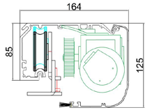 10027d41ca6a12160984dfb08ece612879e6c027