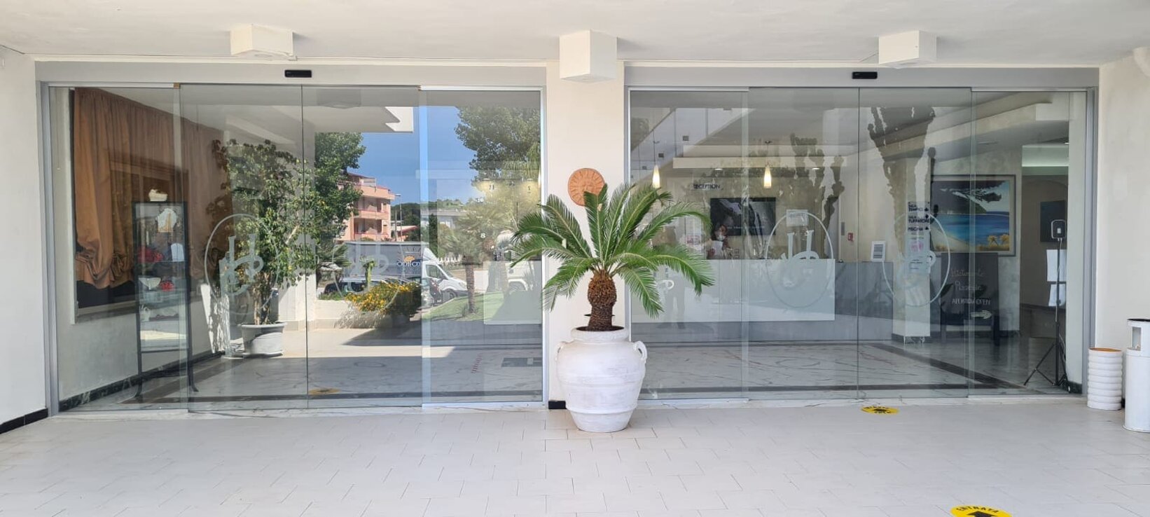 27d1965b0bbdcd7b25c624df1a754c6ea12d9d97