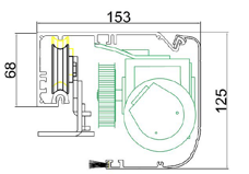 2fb2d61a6641068399e9fc4715597b7c22634e3d