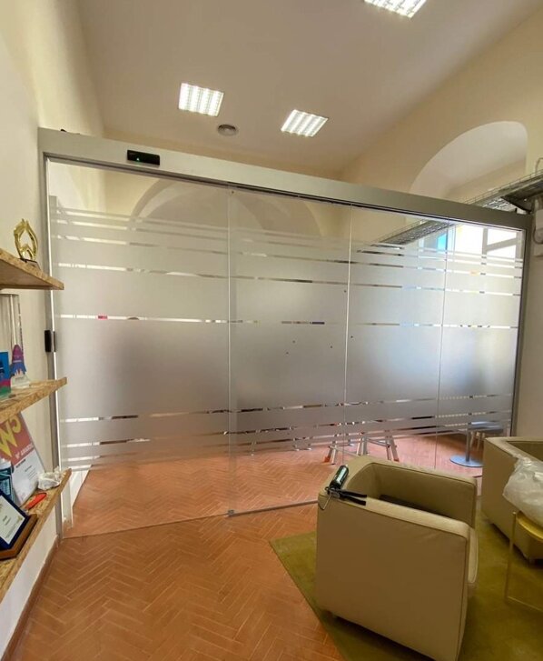 5c19fec7785baf8dc0a1b05ef9cbffa705e14100.jpeg 5c19fec7785baf8dc0a1b05ef9cbffa705e14100.jpeg