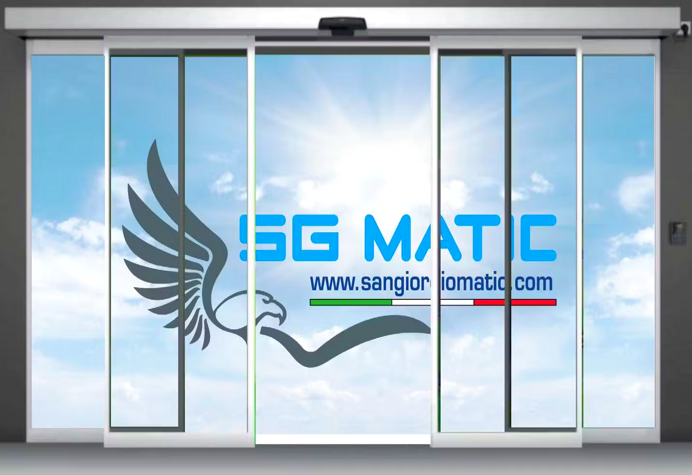 74b71f602b6621bb33cc4a425006cc2611beb3a5