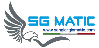 a560a387fdf70fff08972b831af7c1c9b5914f67