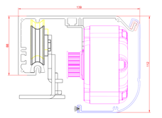 fa2ac1e43d0caed6edce1c1c2108979c7b534598