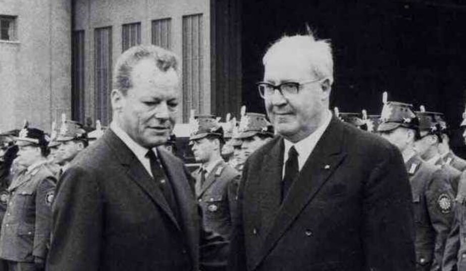 04410a4e894ab4ff05d526aed1482aae20d70a32