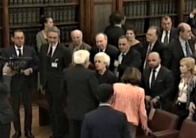 38157581f72a2e2fda7ac328e509248f994dfdf0