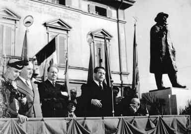 bd24201849321628934b0bfaa746c7e60b6cf279