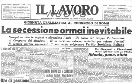 c637cfcc4fa4ac253ed328d6df19b6b4f43a8905