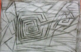 6cbfb585f7f2f226cb06916a99f5035cb4d9a679 6cbfb585f7f2f226cb06916a99f5035cb4d9a679